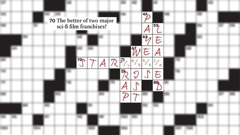 Refine the search results by specifying the number of letters. . Sly in a way crossword clue